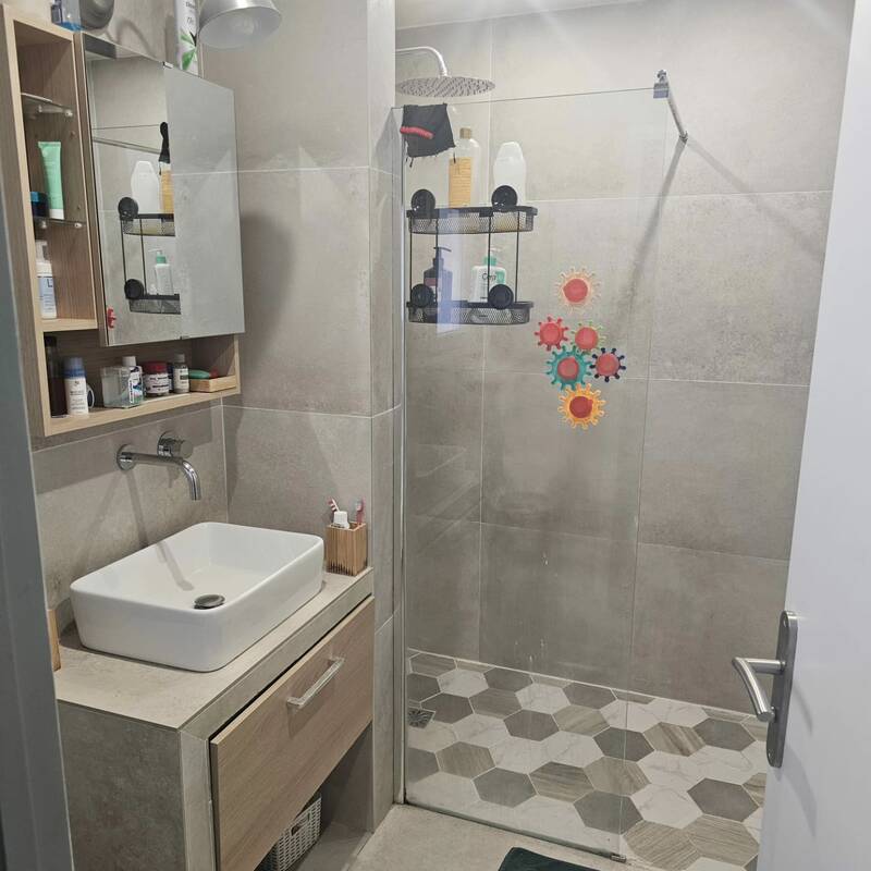 Drancy (93700)