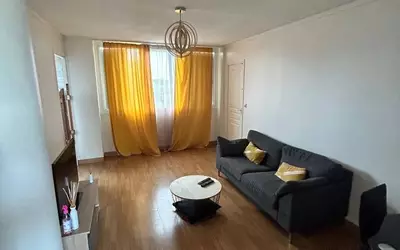 Saint-Denis (93200)