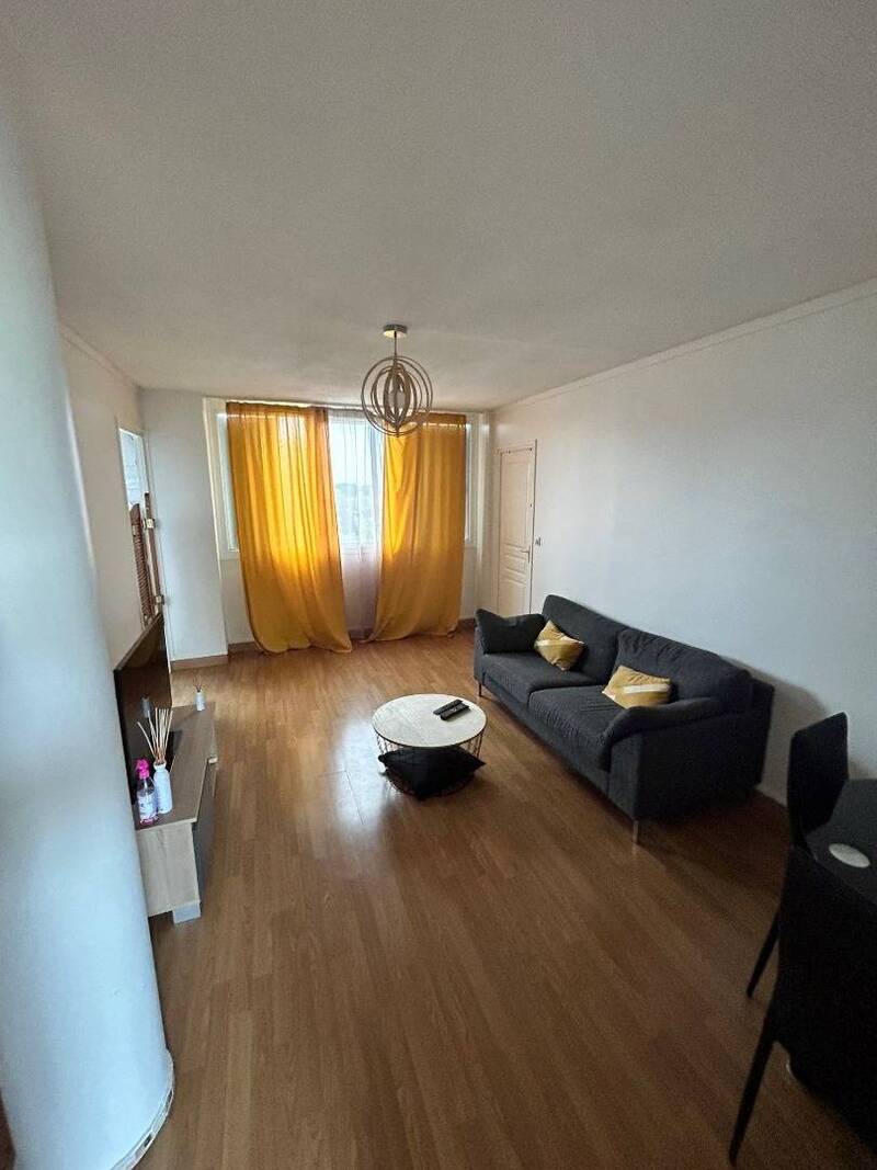 Saint-Denis (93200)
