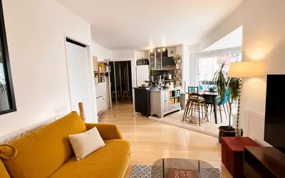 Boulogne-Billancourt (92100)