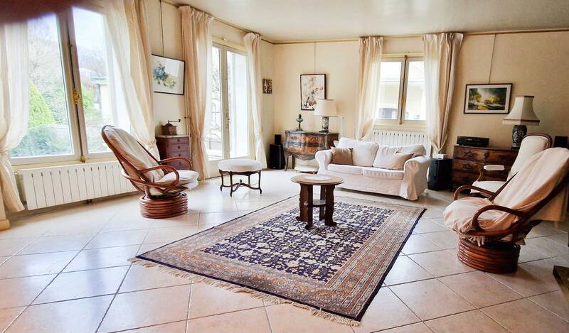 Versailles (78000)
