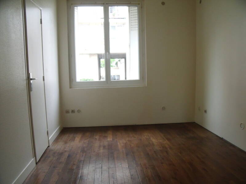 Tours (37000)