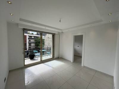 Vente appartement 2 pièces Bourg-la-Reine (92340)