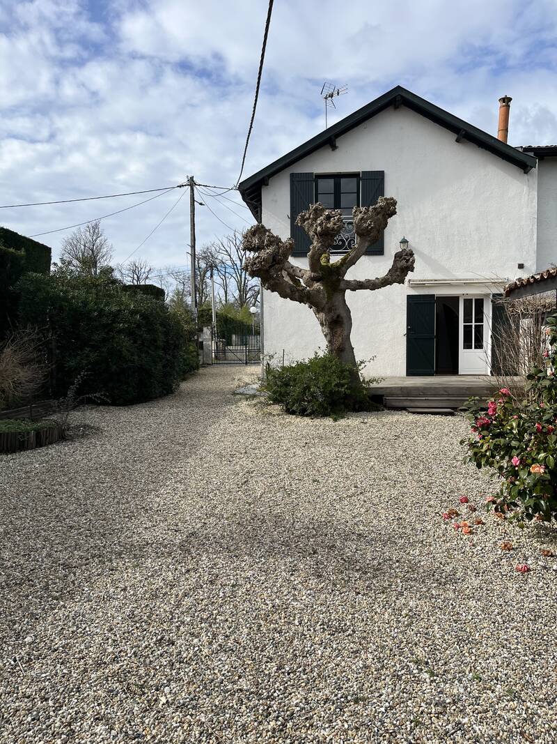 Lanton (33138)