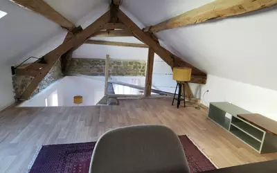 Villennes-Sur-Seine (78670)