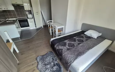 Domont (95330)