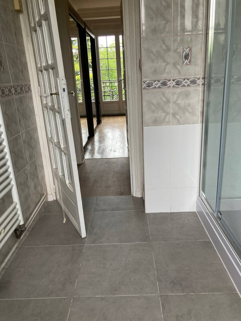 Poissy (78300)