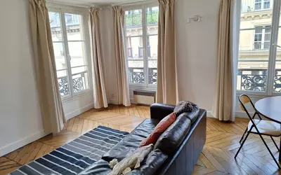 Paris 1Er (75001)