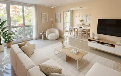 Saint-Raphaël (83530)