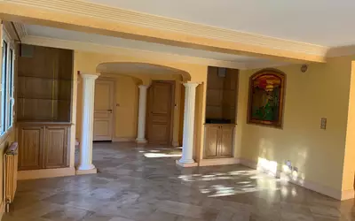 Béziers (34500)