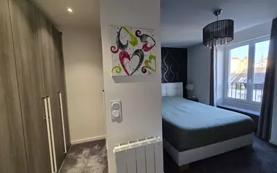 Paris 6E (75006)