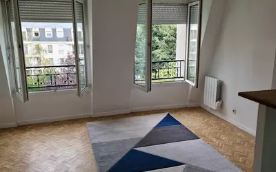 Maisons-Alfort (94700)