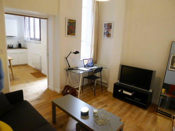 Grenoble (38000)