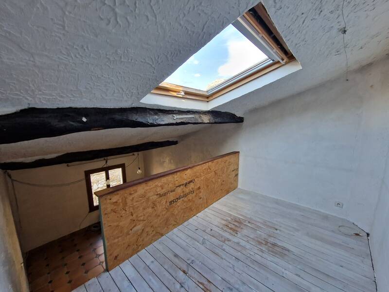 Vence (06140)
