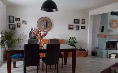 Prouvais (02190)