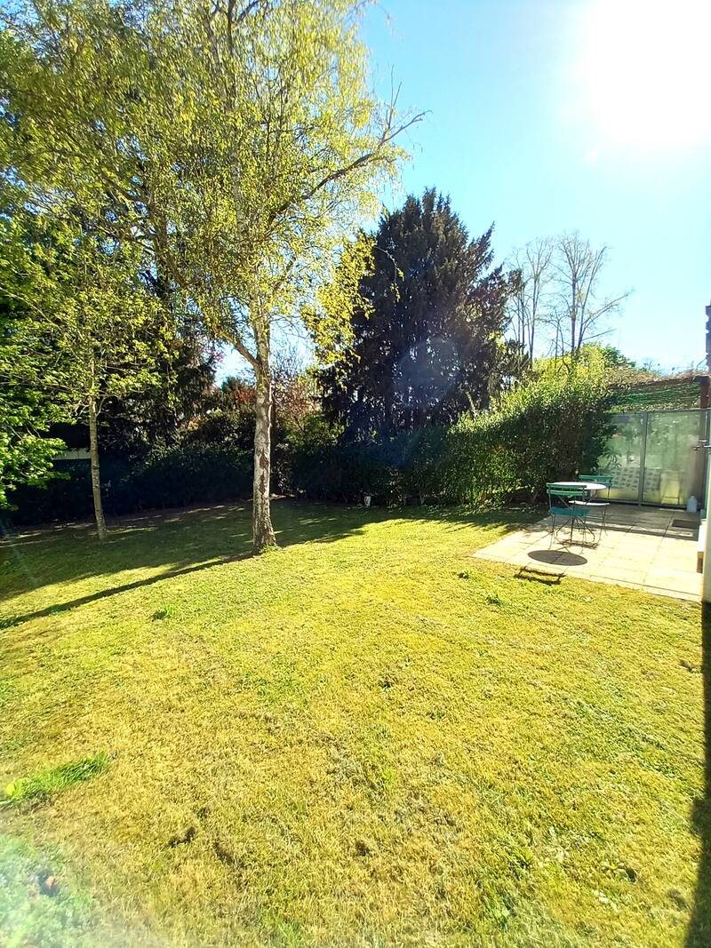 Évry-Courcouronnes (91000)