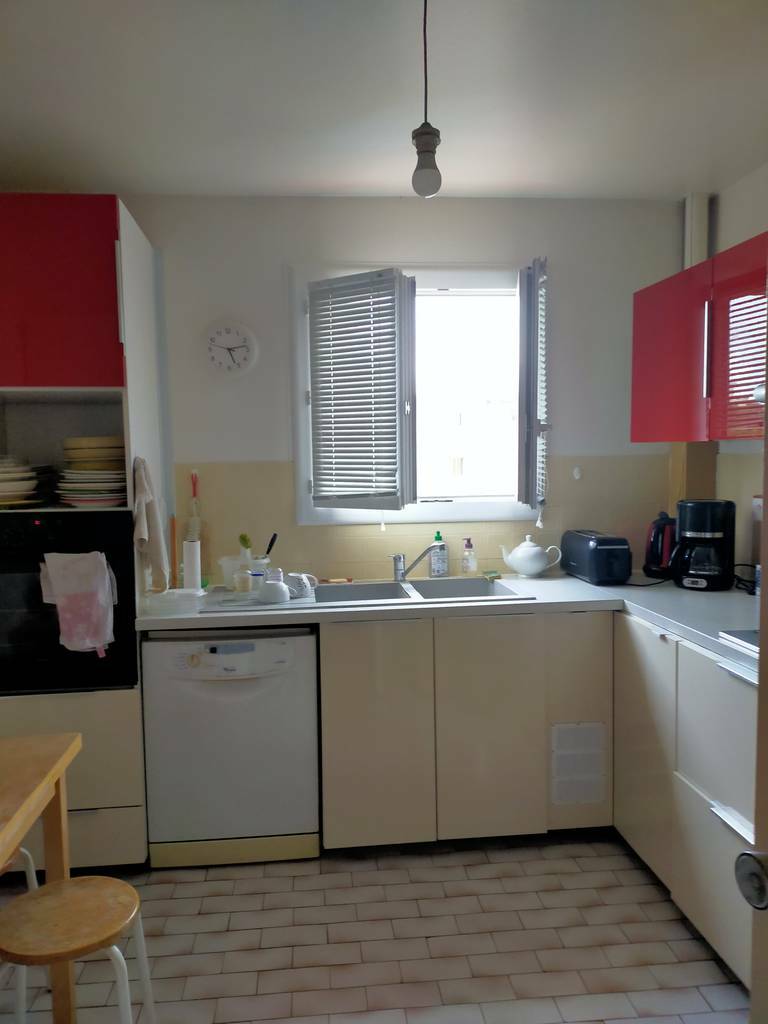 Montpellier (34000)