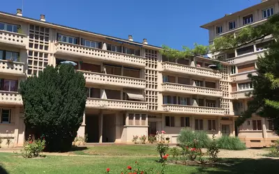 Asnières-Sur-Seine (92600)
