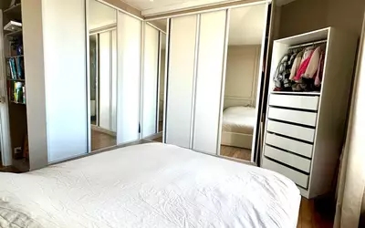 Neuilly-Plaisance (93360)