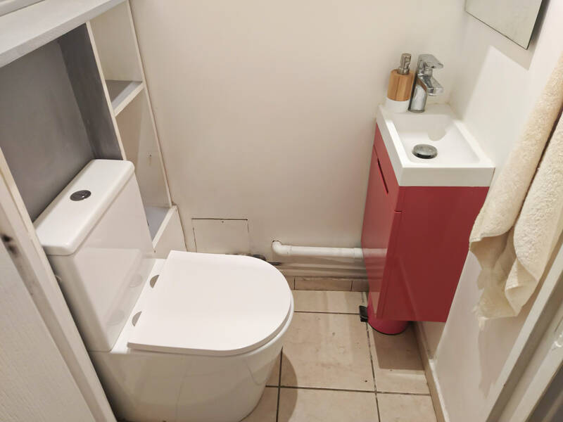 Vincennes (94300)