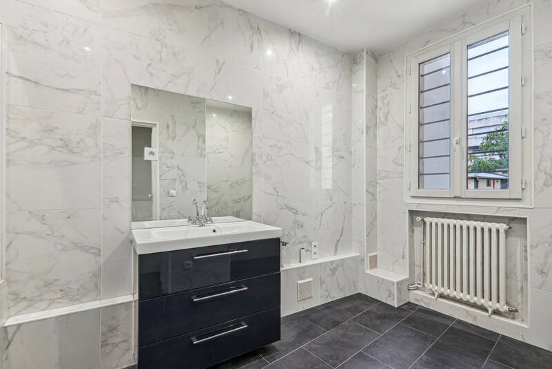 Neuilly-Sur-Seine (92200)