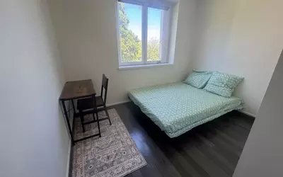 Poissy (78300)
