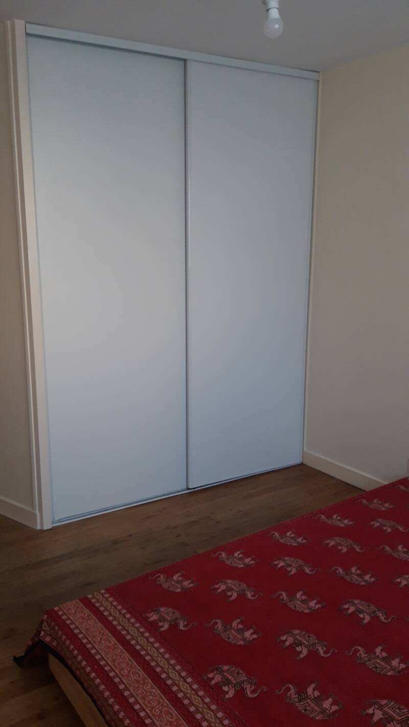 Poitiers (86000)