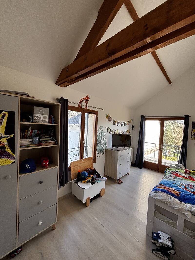 Jouy-Sur-Morin (77320)