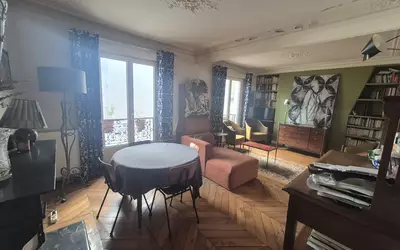 Paris 10E (75010)
