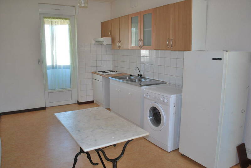 Montmarault (03390)