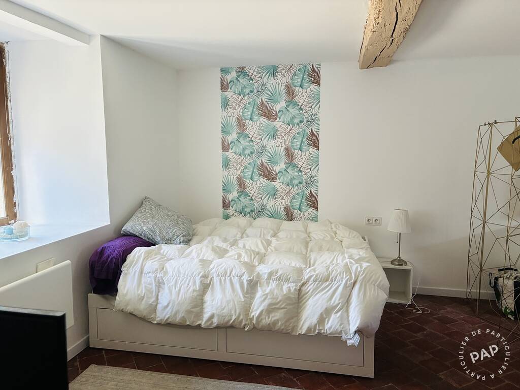 Vente maison 250 m² Loigny-La-Bataille (28140) - 250 m² - 219.000 € | Particulier à Particulier — 11