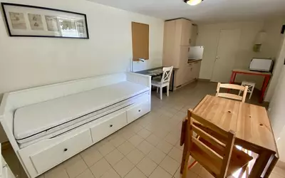 Angers (49000)