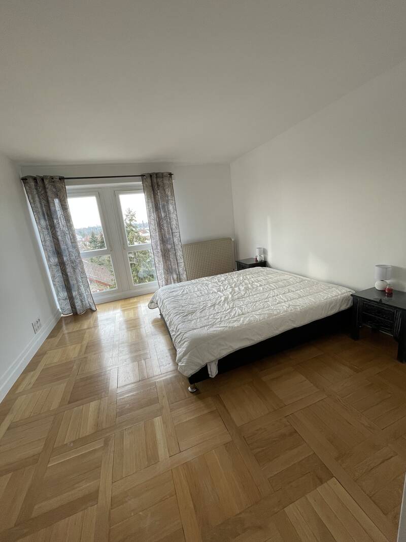 Melun (77000)