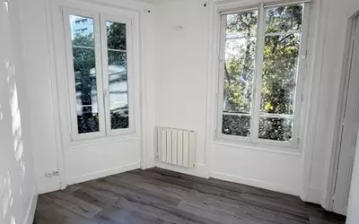 Saint-Ouen-Sur-Seine (93400)