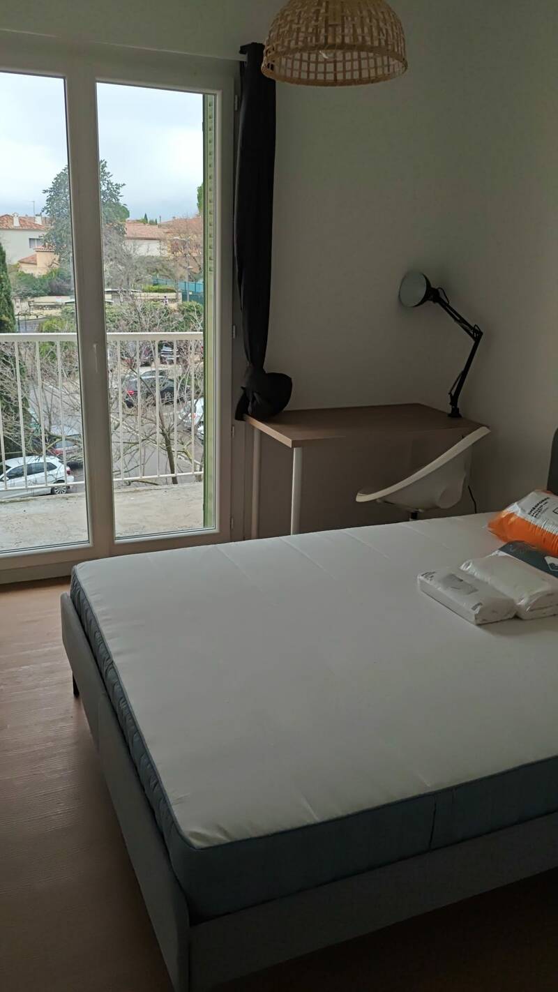 Aix-En-Provence (13080)