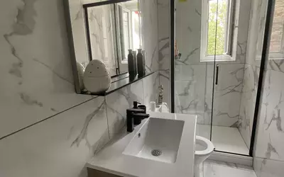 Clichy (92110)