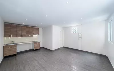 Le Plessis-Robinson (92350)