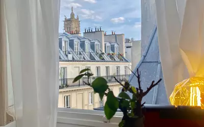 Paris 1Er (75001)