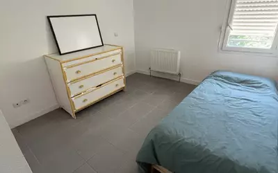 Pessac (33600)