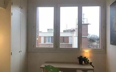 Colombes (92700)