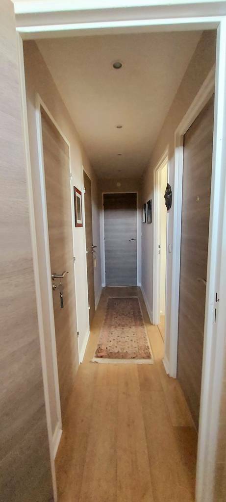 Clichy (92110)