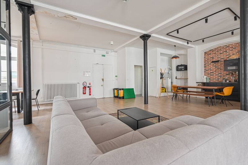 Paris 10E (75010)