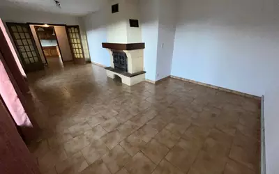 La Chapelle-Naude (71500)