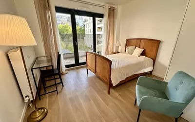 Rosny-Sous-Bois (93110)