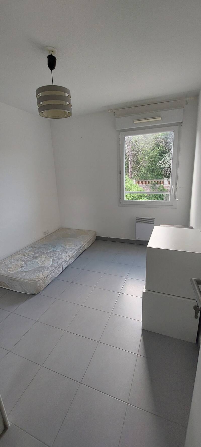 Puget-Sur-Argens (83480)