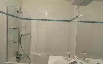Colombes (92700)