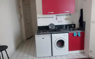 Vincennes (94300)