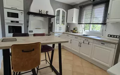 Morsang-Sur-Orge (91390)