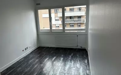Paris 19E (75019)