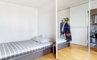 Paris 13E (75013)